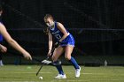 FH vs Gordon  Wheaton College Field Hockey vs Gordon College. : Wheaton, field hockey, FH